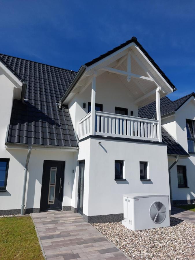 Koje 2 Lejlighed Graal-Mueritz Eksteriør billede